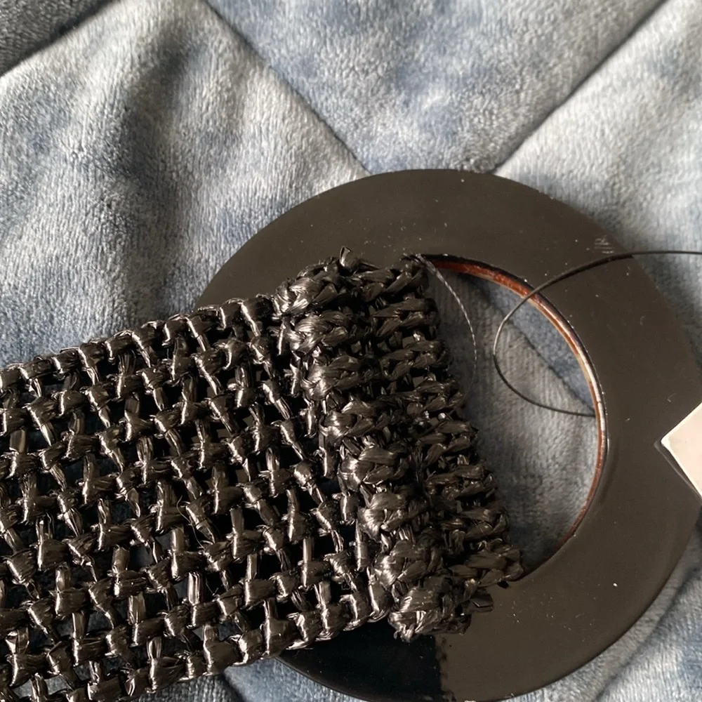 Zara nwt knit